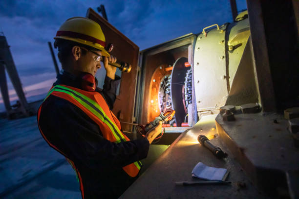 Best Electrician Near Me  in Surgoinsville, TN